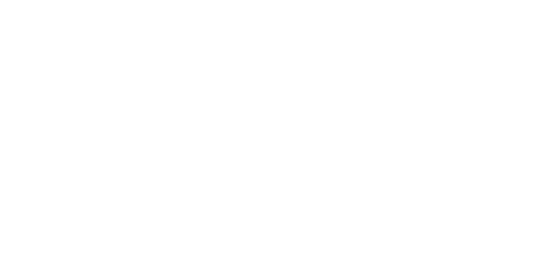 City Connection / Hamster logo