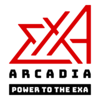 exA-Arcadia Product Update Notes