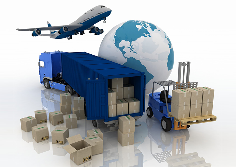 EMS Suspends Shipping to 155 Countries