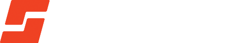 SUCCESS - Company Logo 5