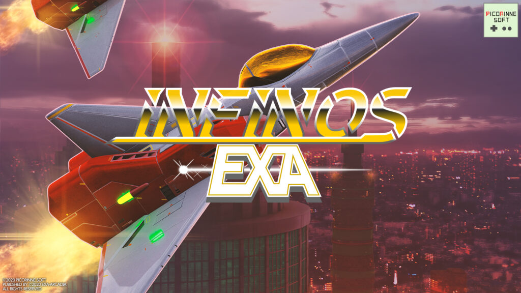 EXA-003