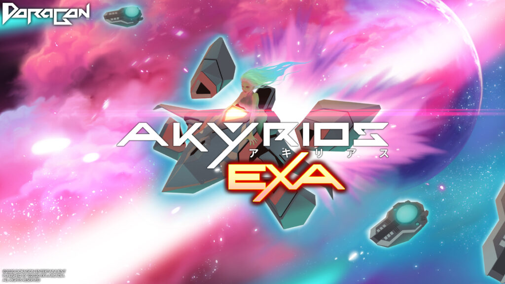 EXA-009
