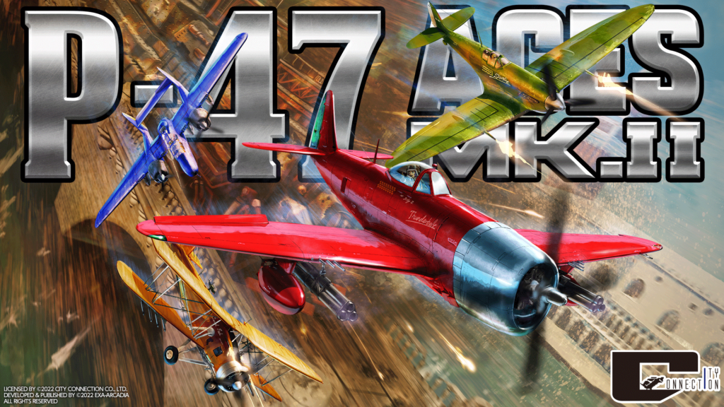 EXA-029