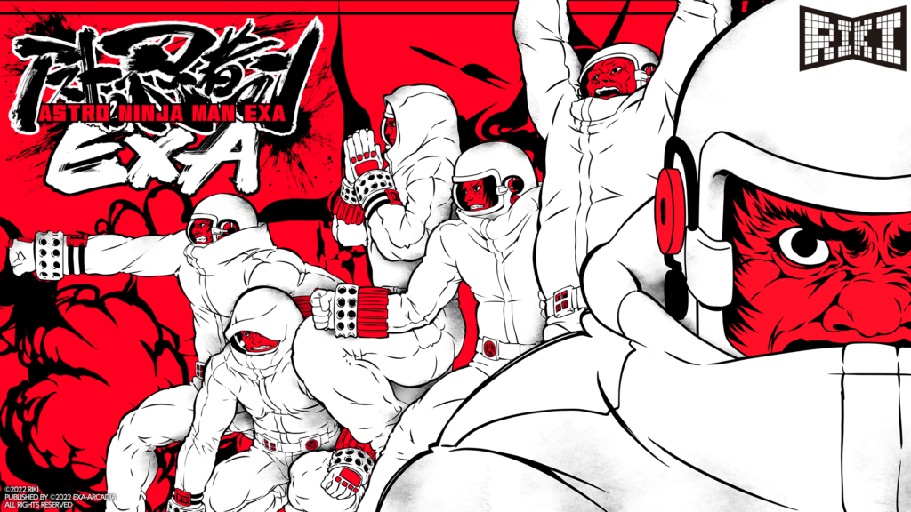 EXA-051