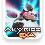AKYRIOS EXA