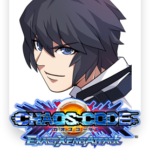 CHAOS CODE EXACT XENO ATTACK