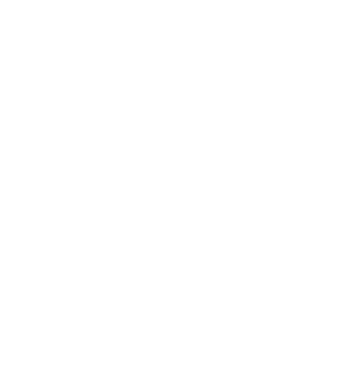 exA-Arcadia