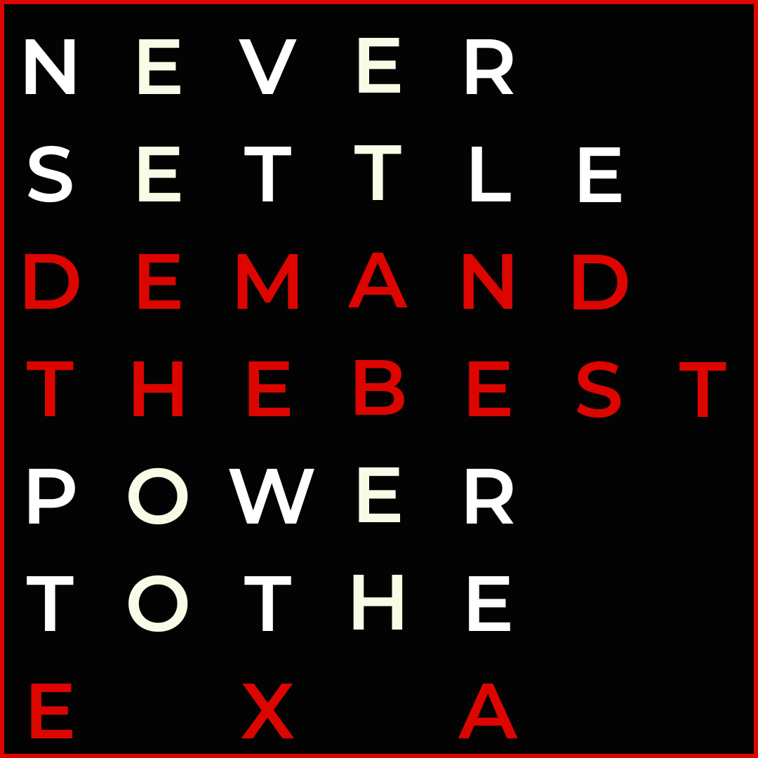 Company Slogan