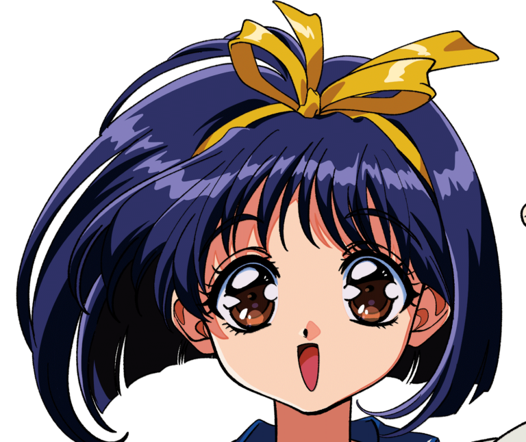 Asuka Honda