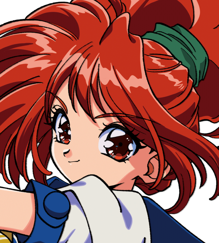 Karina Toyota