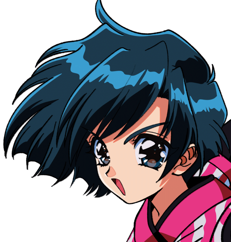 Kiyoko Mitarai