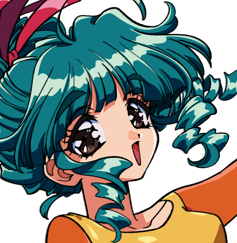 Kumi Okubo