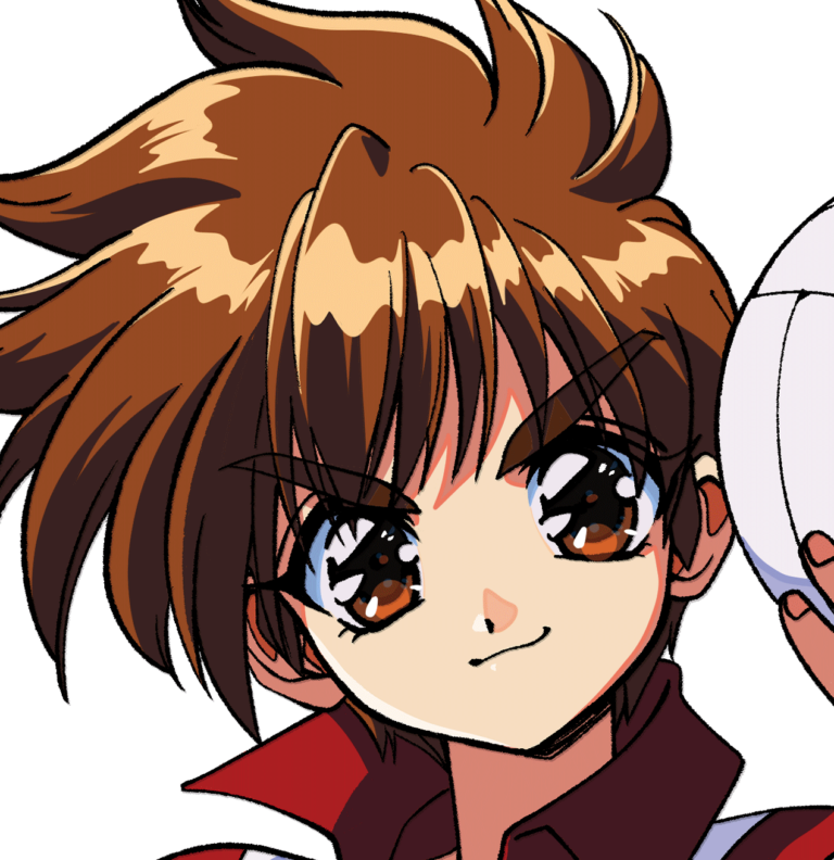 Ryuko Yamazaki