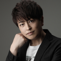 Hikaru Midorikawa