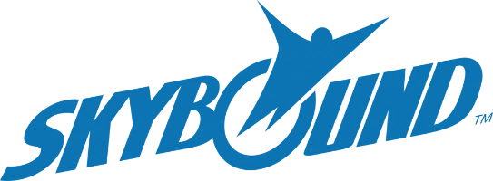 Skybound